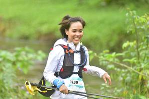 BIB: 1139
                            <button type="button" onclick="openModal(13434293)" class="btn btn-primary btn-sm float-right btn-popup" data-toggle="modal" data-target=".modal-high-quality">
                        <i class="fas fa-shopping-cart"></i> Add to Cart
                    </button>
                                            <button type="button" onclick="isThisMe(13434293, true)" class="btn btn-success btn-sm float-right btn-popup btn-isme hidden" data-toggle="tooltip" data-placement="bottom" title="นี่คือรูปของคุณใช่ไหม คลิกที่นี่เพื่อเอาเข้าอัลบั้ม">
                        <i class="fas fa-plus"></i> Add to album
                    </button>
                    <button type="button" onclick="isThisMe(13434293, false)" class="btn btn-warning btn-sm float-right btn-popup btn-isnotme hidden">
                        <i class="fas fa-ban"></i> Remove from album
                    </button>